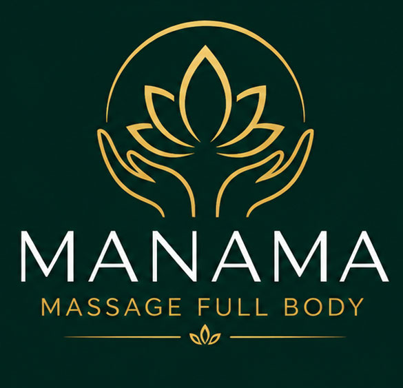 Massage in Bahrain